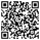 QR Code for Jacobsen K F & CO Inc Contrs - Plant in Portland, OR 97227