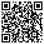 QR Code for Jammin Java in Clackamas, OR 97015
