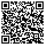QR Code for Jim Thomas Maintenance in Cornelius, OR 97113