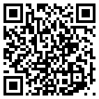 QR Code for King Kone in Albany, OR 97321