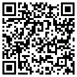 QR Code for Kung Fu Bakery Recordings in Portland, OR 97202