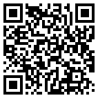 QR Code for C and J Laughlin in Mcminnville, OR 97128