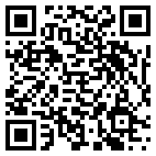 QR Code for Leaning Star in Gresham, OR 97080
