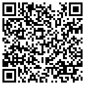 QR Code for Lebanon Community School District in Lebanon, OR 97355