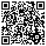 QR Code for Lifesource Natural Foods in Salem, OR 97302