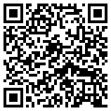 QR Code for Mayhem Inc in Portland, OR 97236