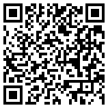 QR Code for Mccrea Robert J in EUGENE, OR 97401