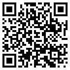 QR Code for Mead Appraisals in Union, OR 97883