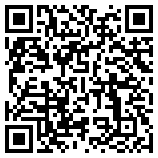 QR Code for Ships Mechanical Services in Portland, OR 97230