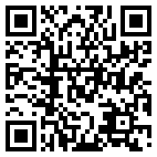 QR Code for Medrisk llc in Oregon City, OR 97045