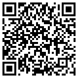 QR Code for Millers at the Cove in Coos Bay, OR 97420