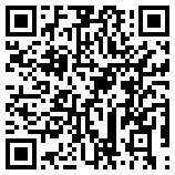 QR Code for Mind Matters Pc in Pendleton, OR 97801