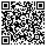 QR Code for Eye Care Associates in Medford, OR 97504