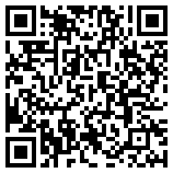 QR Code for Mitchells's Plumbing in Troutdale, OR 97060