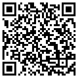 QR Code for Mortgage Express in Medford, OR 97504