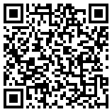 QR Code for Integrated Electronic in EUGENE, OR 97402