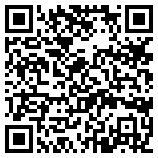 QR Code for Multiuse Storage in Coquille, OR 97423