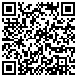 QR Code for Mutual Materials in Clackamas, OR 97015