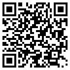 QR Code for Mvci in Ontario, OR 97914