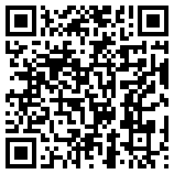 QR Code for My Own Auto Rentals in Pendleton, OR 97801