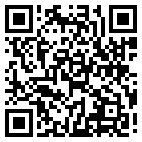 QR Code for Newport PC Shop in Newport, OR 97365