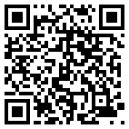 QR Code for Nimbus in Ashland, OR 97520