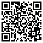 QR Code for Norco in Pendleton, OR 97801