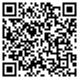 QR Code for Nyssa Food Pantry in Nyssa, OR 97913