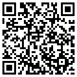 QR Code for Nyssa Machine & Welding in Nyssa, OR 97913