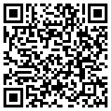 QR Code for Oracle in Hillsboro, OR 97124
