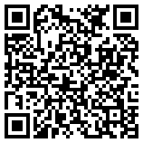QR Code for Oregon Machine Works in Canby, OR 97013