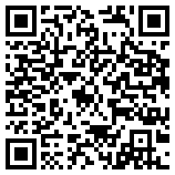 QR Code for Oregon Seafood Market in Hillsboro, OR 97123