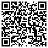 QR Code for Oregon Technology Solutions in Gladstone, OR 97027
