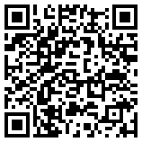 QR Code for Oregon Trail Seeds in IMBLER, OR 97841