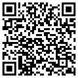 QR Code for Oregon Washington Lab in Portland, OR 97218