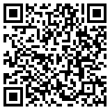 QR Code for Our Little Store in Joseph, OR 97846