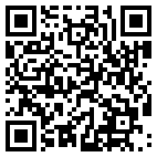 QR Code for Pailthorp Re in Depoe Bay, OR 97341