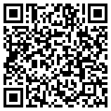 QR Code for Panda Express in Cornelius, OR 97113