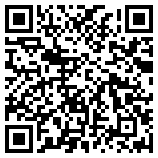 QR Code for Perfect Look in Gresham, OR 97030