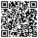 QR Code for Petersen Plumbing in Eugene, OR 97401