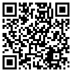 QR Code for Piatt Charles in Portland, OR 97214