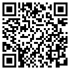 QR Code for Pier 39 in Astoria, OR 97103
