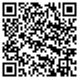 QR Code for Plass Communications in Lakeview, OR 97630