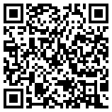 QR Code for Point One Computer Repair in Sutherlin, OR 97479