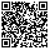 QR Code for Polk County Fire District No 1 in Independence, OR 97351