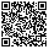 QR Code for Portland Engineering in Portland, OR 97214