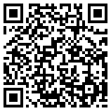 QR Code for Portland Tree Service in Boring, OR 97009