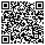 QR Code for Premier Auto Glass in Eugene, OR 97402