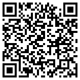 QR Code for Professional Heating & Cooling in Redmond, OR 97756