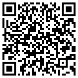 QR Code for R & R Nursery and Landscape Maintenance in Estacada, OR 97023